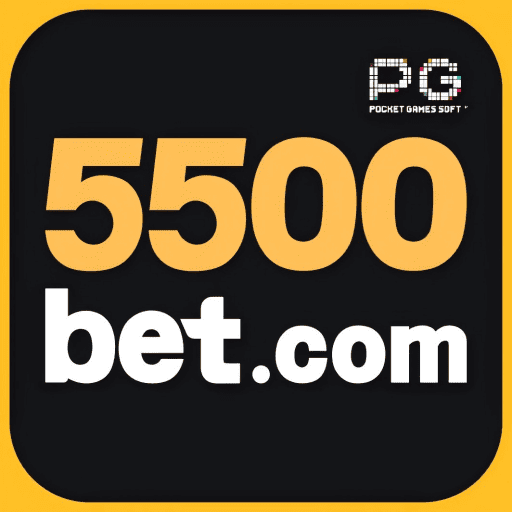 5500bet — 2º no ranking 56BET