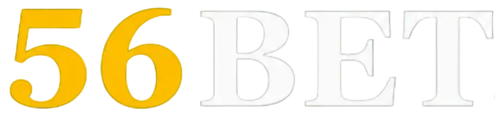 56BET