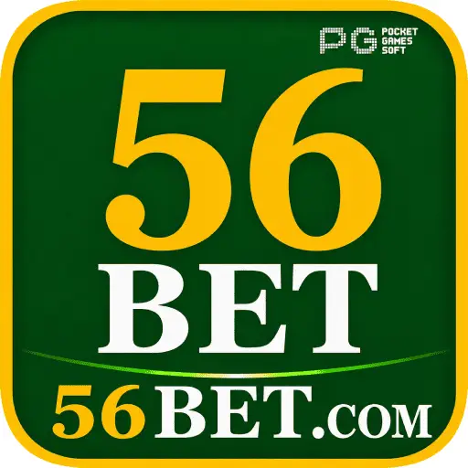 5gbet — líder do ranking editorial 56BET