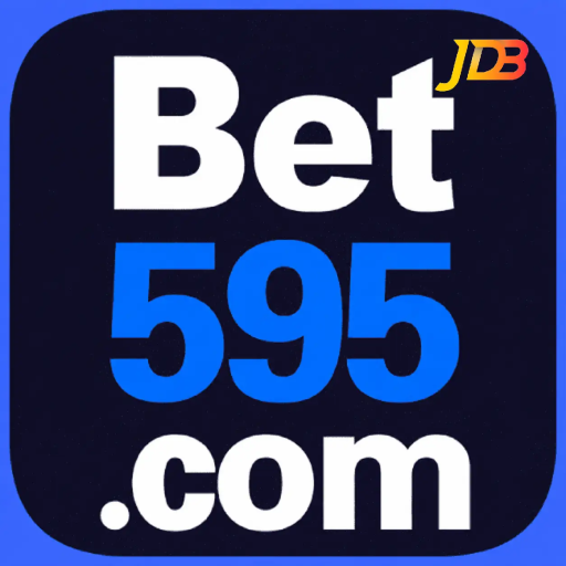 595bet — 3º no ranking 56BET