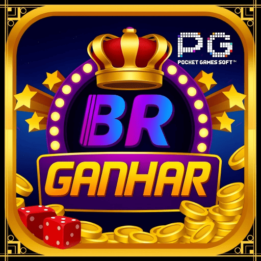 Brganhar — análise editorial 56BET
